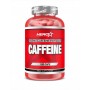 Cafeina Hero Caffeine 100 mg 100 caps