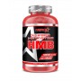 Aminoácido Hero HMB 1000 mg 102 caps