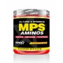Aminoácidos Esenciales Hero MPS aminos 315 g