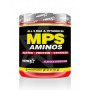 Aminoácidos Esenciales Hero MPS aminos 315 g