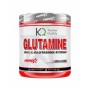 Aminoácido Hero Glutamine Kyowa 400 g