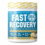 Recuperador Fast Recovery Gold Nutrition 600gr