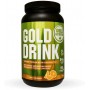 Recuperador Gold Nutrition Gold Drink 1 kg