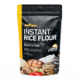 Harina de arroz BigMan Rice Flour 1,5 kg