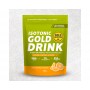 Bebida Isotónica GOLD NUTRITION Gold Drink 500 g