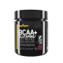 Aminoácidos BIGMAN Bcaa+glutamine/electrolytes 300g