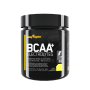 Aminoácidos BIGMAN BCAA+ELECTROLYTES 300gr
